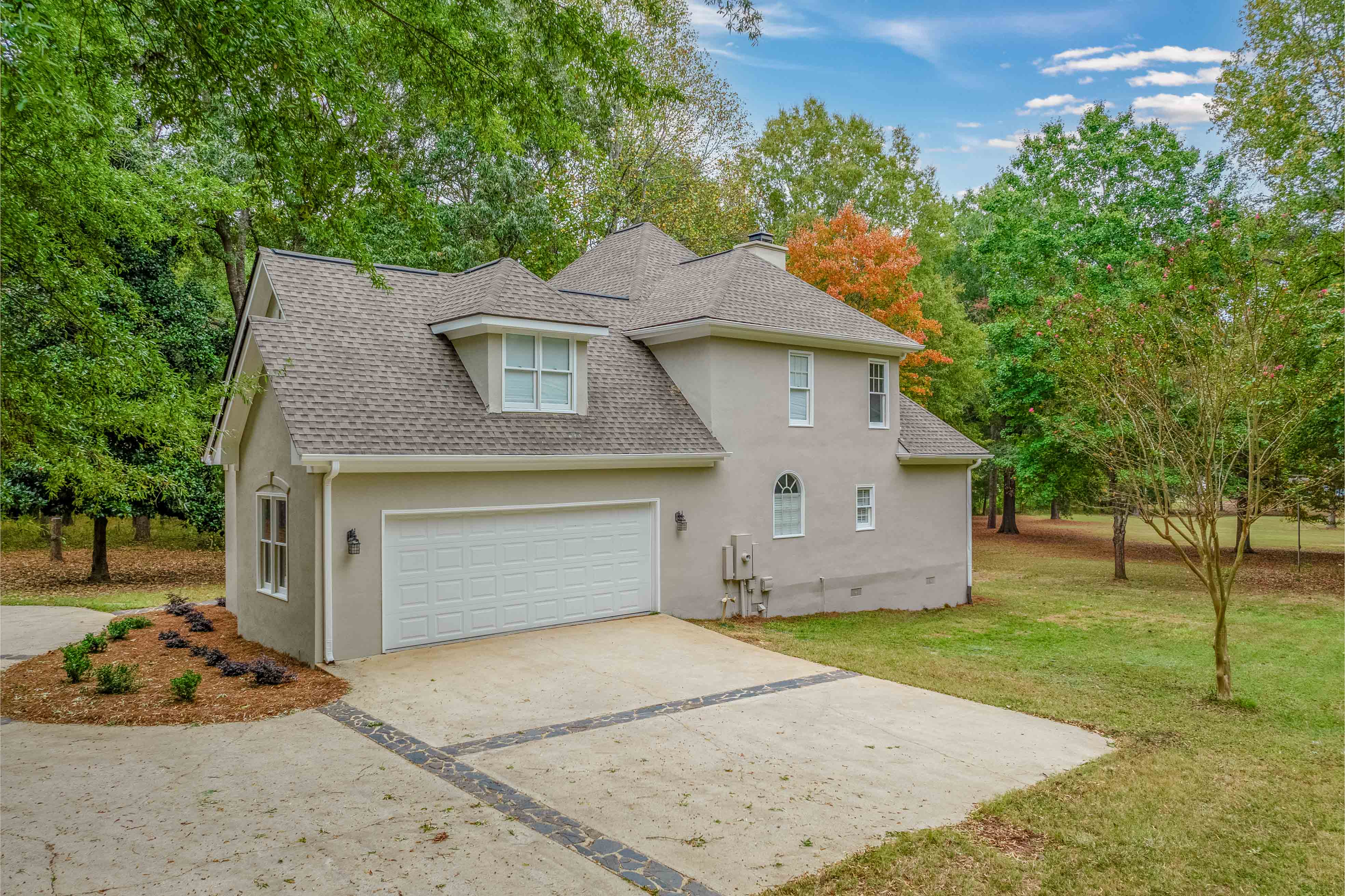 107 Millpond Lane, N.E. image 36